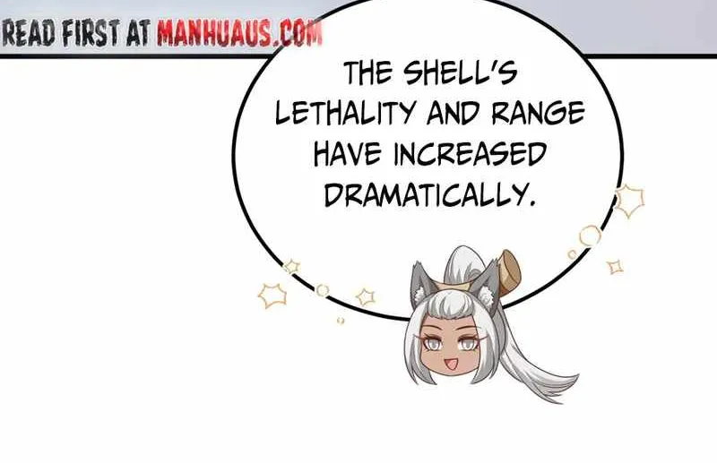 Starting From Today I'll Work As A City Lord Chapter 458 page 8 - 