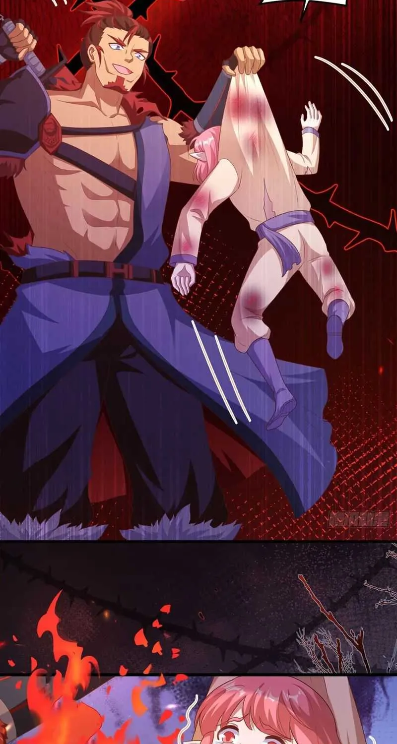 Starting From Today I'll Work As A City Lord Chapter 459 page 16 - 