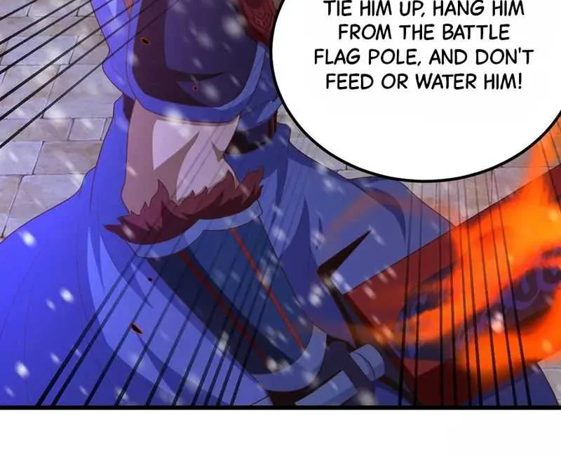 Starting From Today I'll Work As A City Lord Chapter 459 page 19 - 