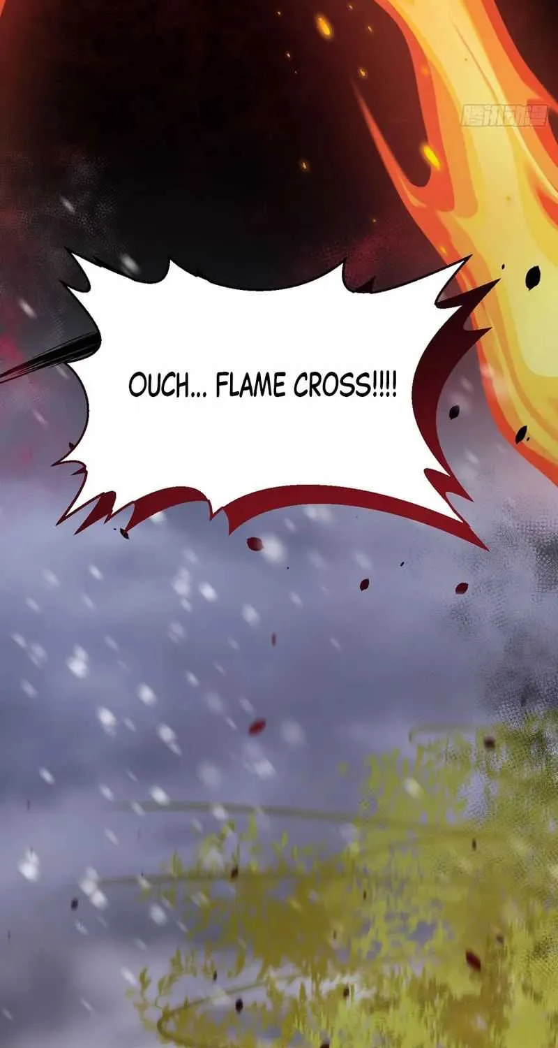 Starting From Today I'll Work As A City Lord Chapter 459 page 24 - 