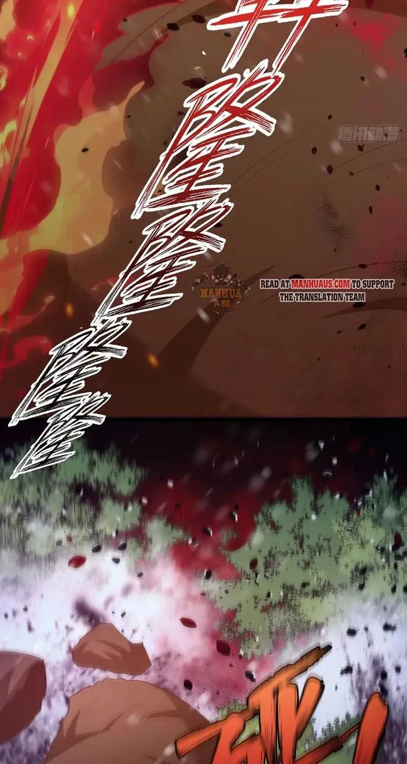 Starting From Today I'll Work As A City Lord Chapter 459 page 26 - 