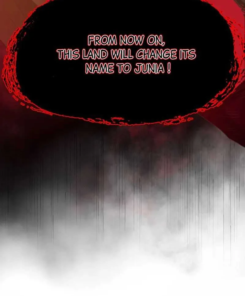 Starting From Today I'll Work As A City Lord Chapter 459 page 33 - 