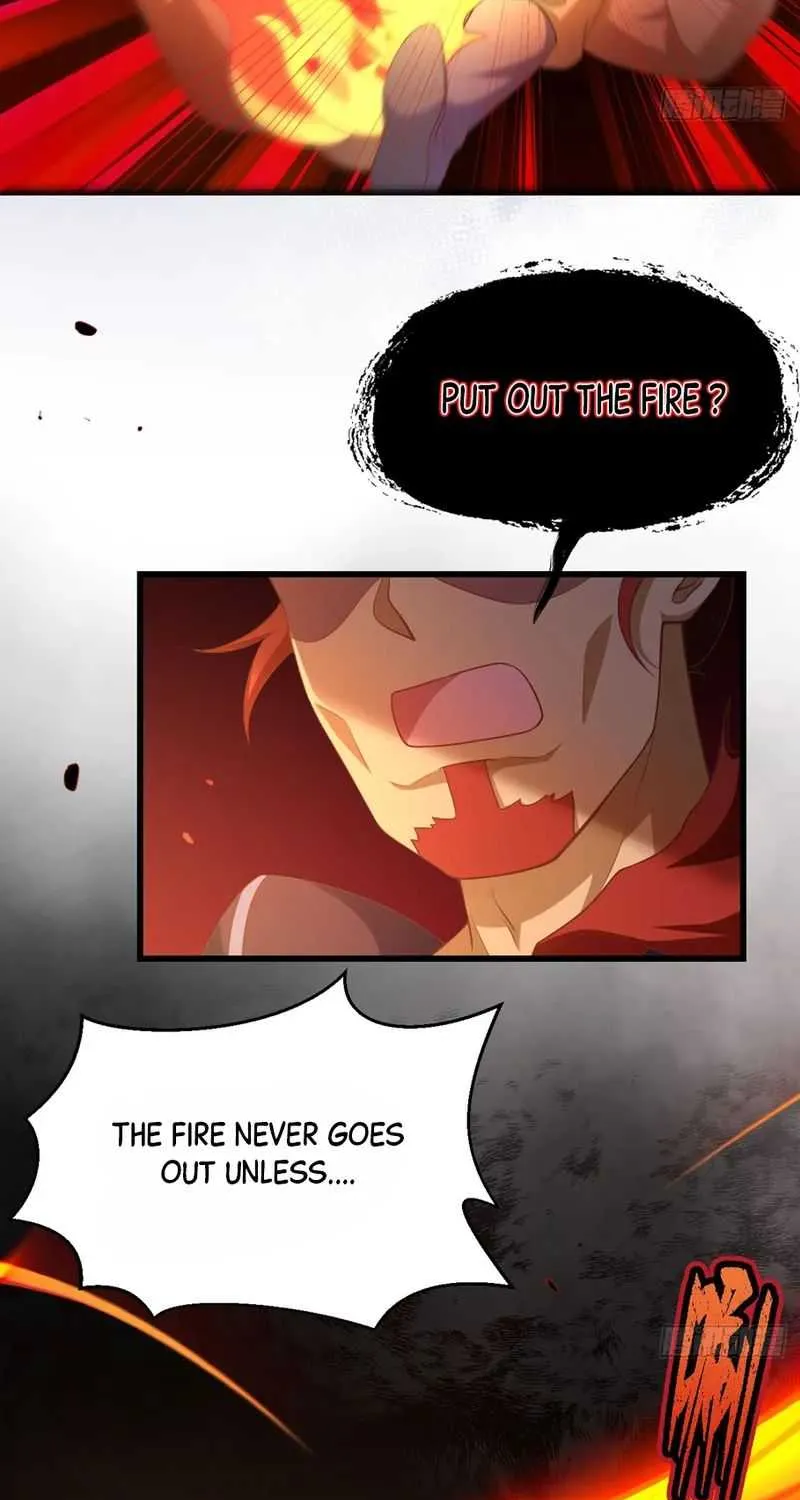 Starting From Today I'll Work As A City Lord Chapter 459 page 5 - 