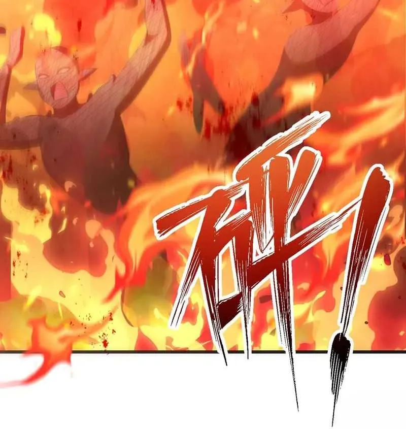 Starting From Today I'll Work As A City Lord Chapter 459 page 7 - 