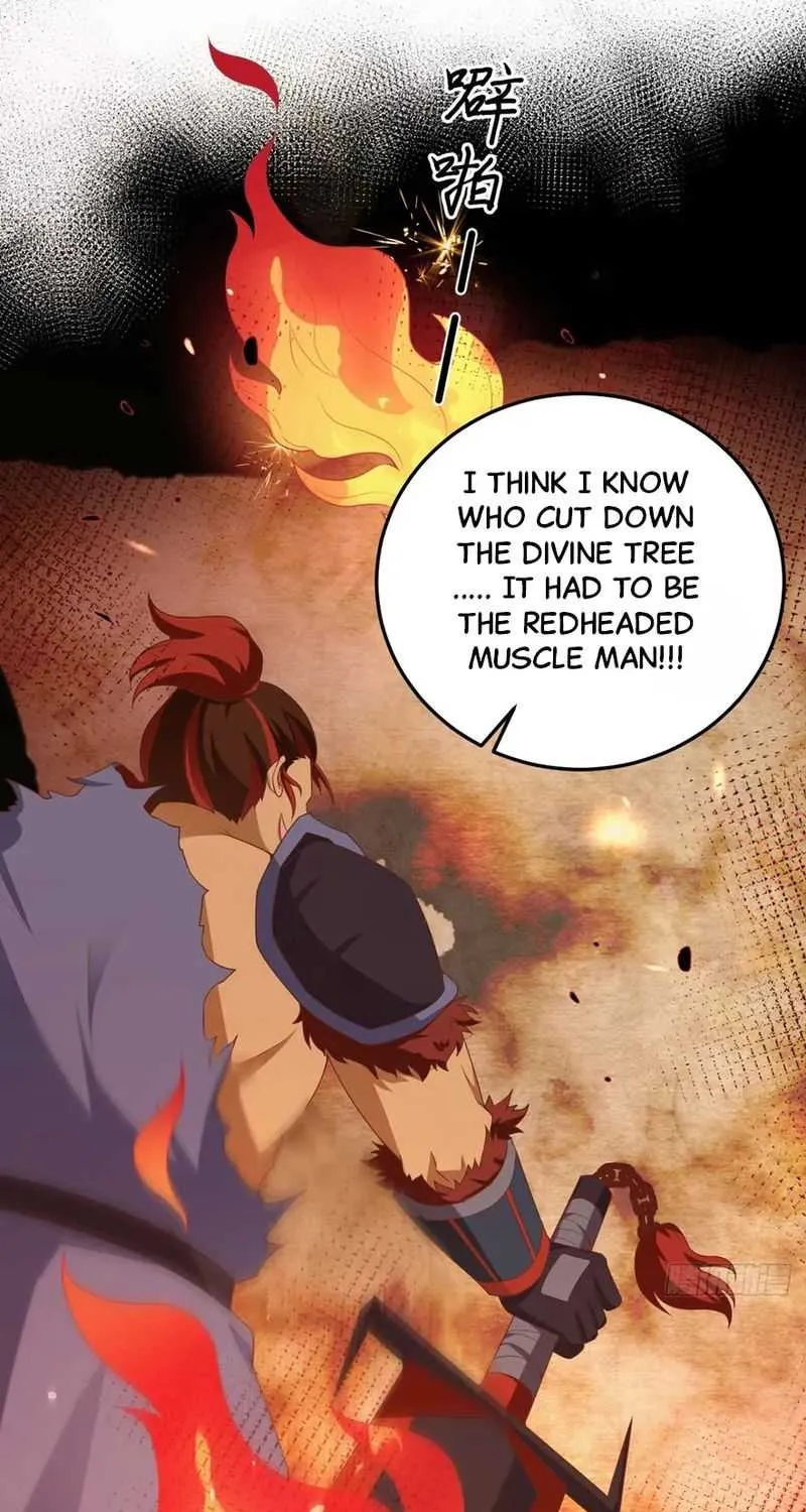 Starting From Today I'll Work As A City Lord Chapter 460 page 16 - 