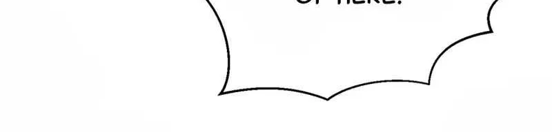 Starting From Today I'll Work As A City Lord Chapter 460 page 46 - 