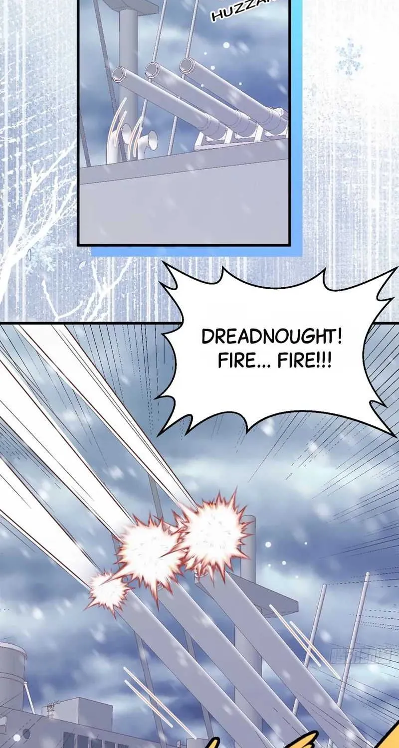 Starting From Today I'll Work As A City Lord Chapter 460 page 50 - 