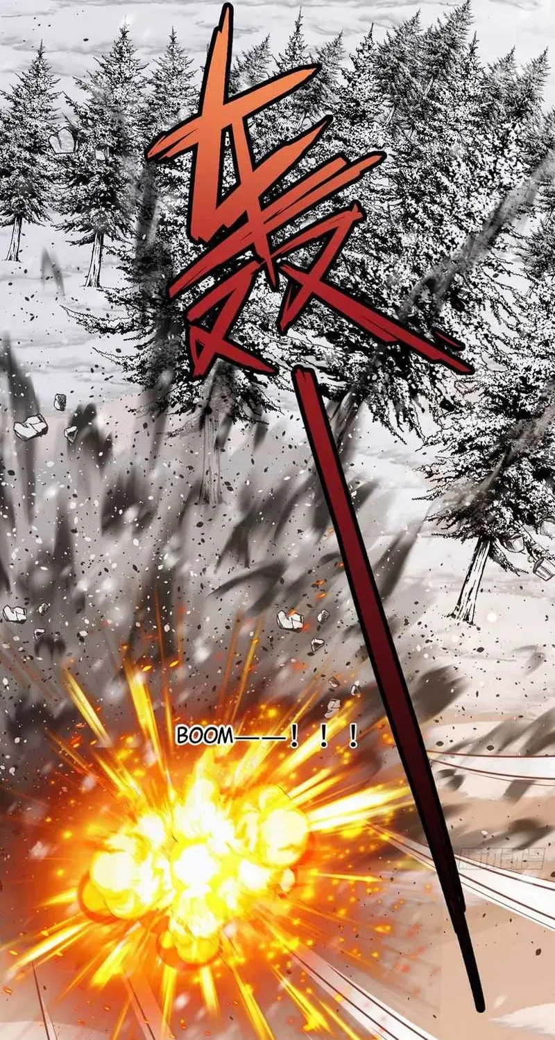 Starting From Today I'll Work As A City Lord Chapter 460 page 52 - 