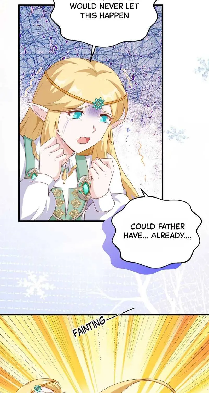 Starting From Today I'll Work As A City Lord Chapter 460 page 10 - 