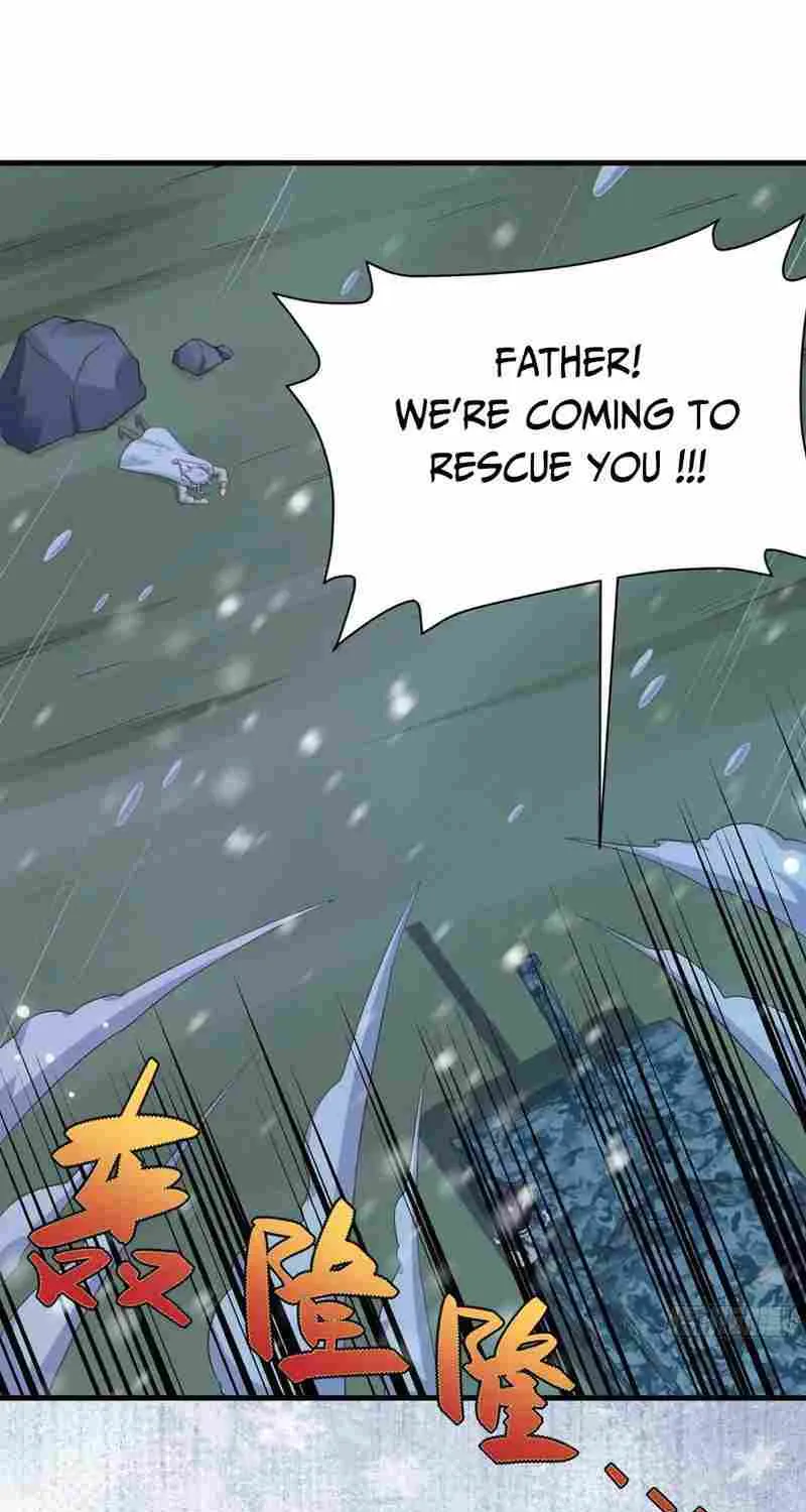 Starting From Today I'll Work As A City Lord Chapter 461 page 22 - 