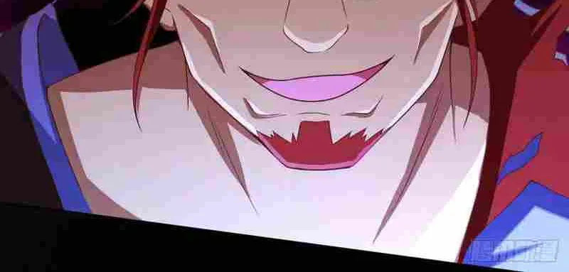 Starting From Today I'll Work As A City Lord Chapter 461 page 38 - 