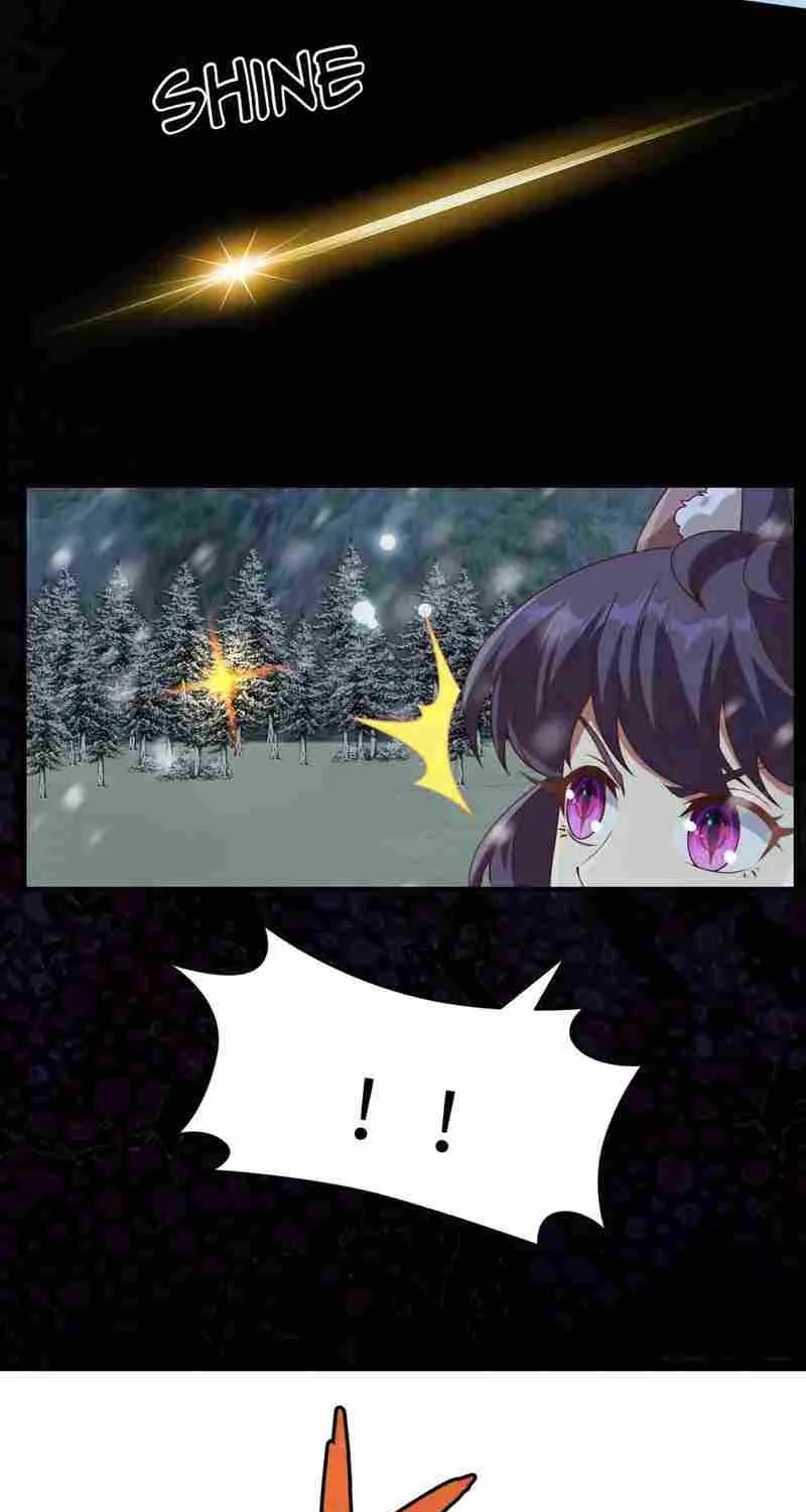 Starting From Today I'll Work As A City Lord Chapter 461 page 39 - 