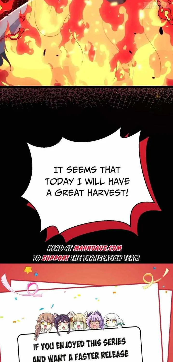 Starting From Today I'll Work As A City Lord Chapter 461 page 51 - 
