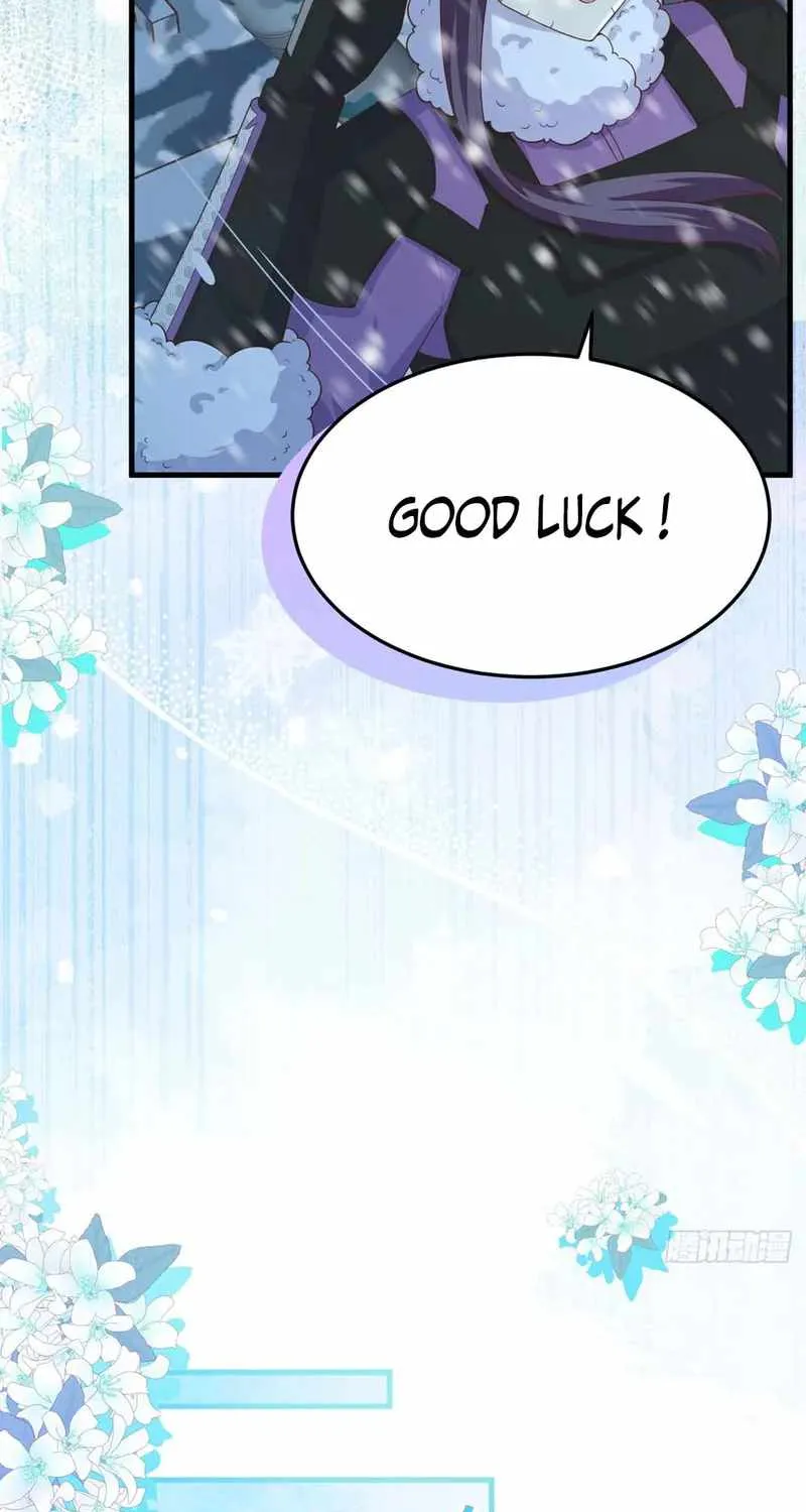 Starting From Today I'll Work As A City Lord Chapter 461 page 10 - 