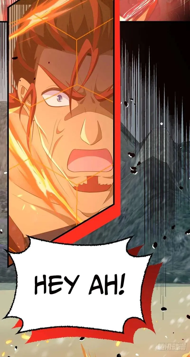 Starting From Today I'll Work As A City Lord Chapter 462 page 21 - 
