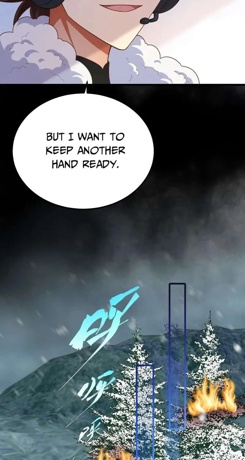 Starting From Today I'll Work As A City Lord Chapter 462 page 29 - 