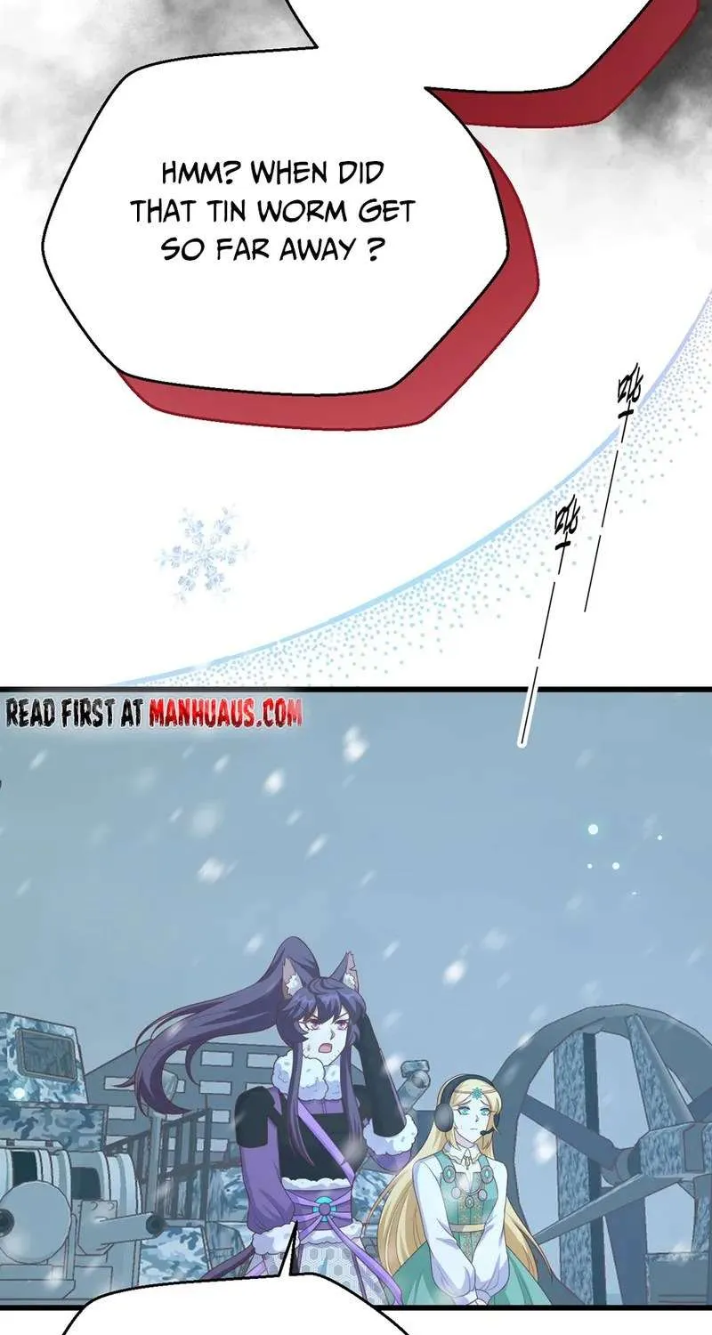 Starting From Today I'll Work As A City Lord Chapter 462 page 31 - 