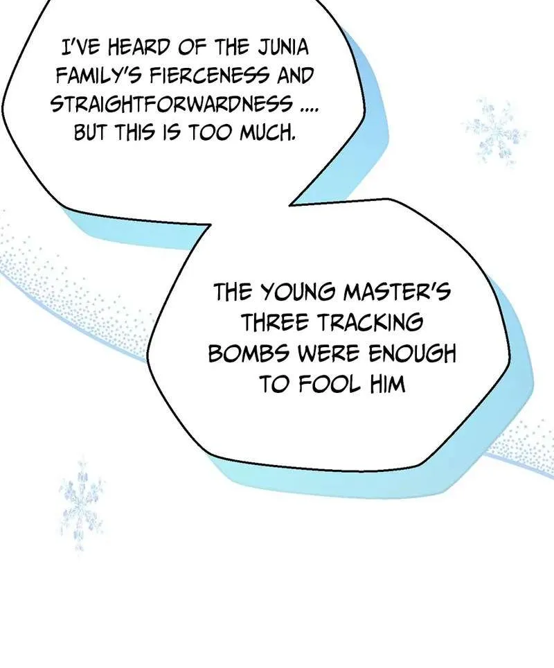 Starting From Today I'll Work As A City Lord Chapter 462 page 32 - 