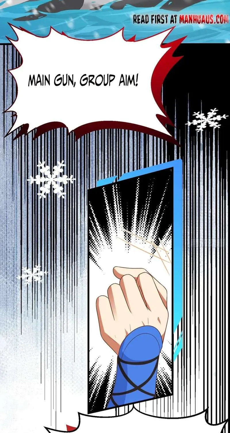Starting From Today I'll Work As A City Lord Chapter 462 page 35 - 