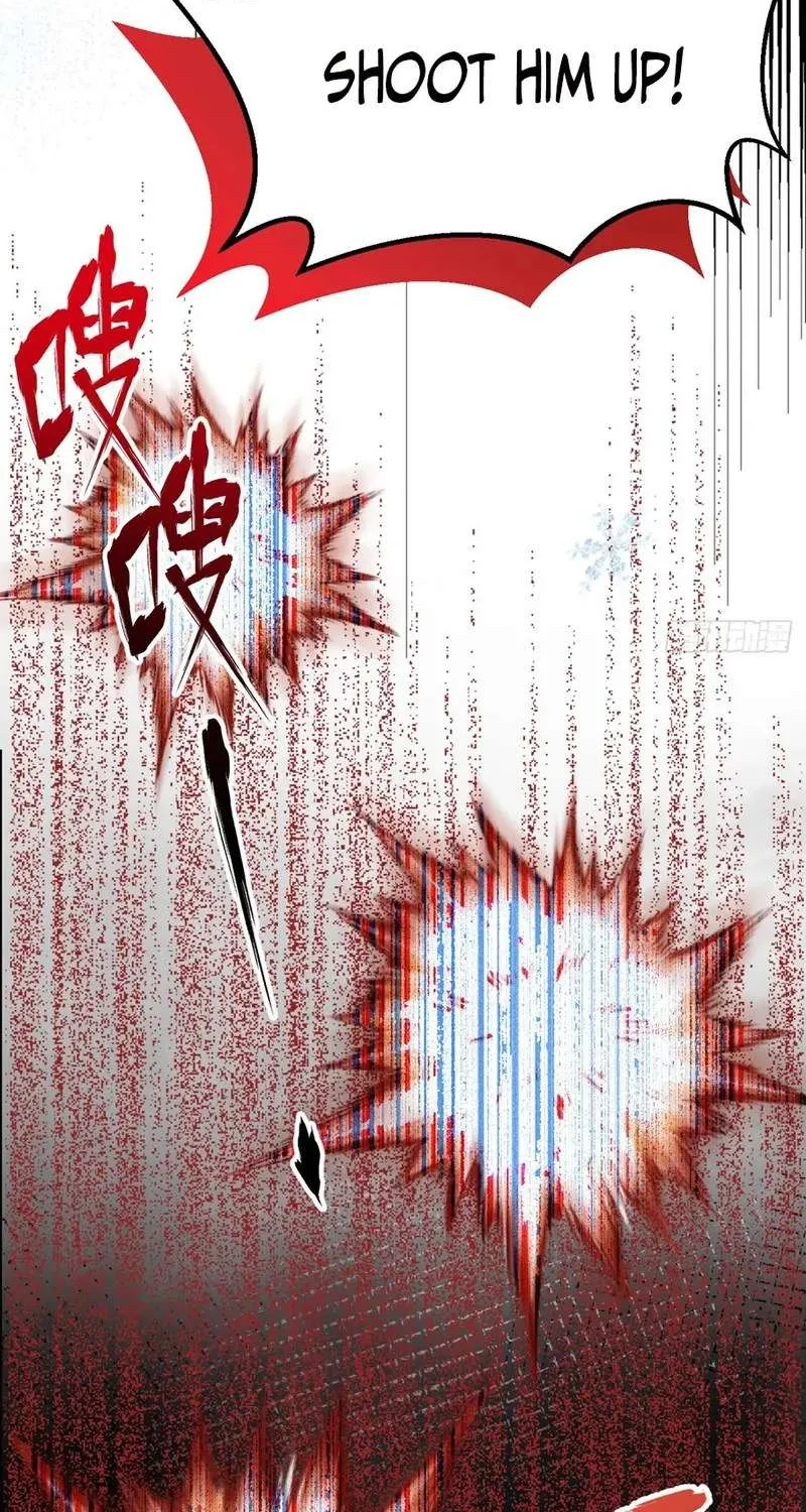 Starting From Today I'll Work As A City Lord Chapter 462 page 36 - 