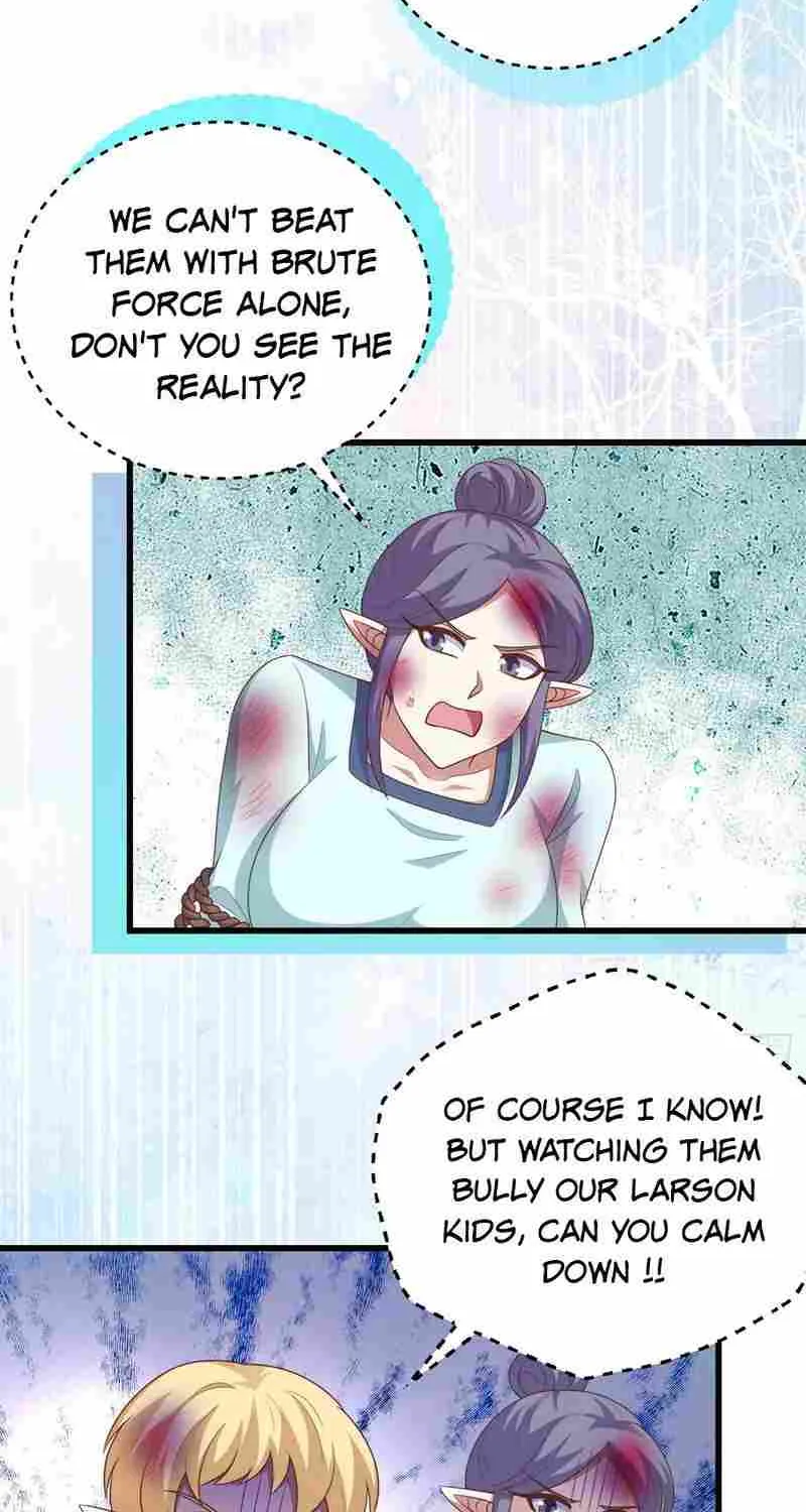 Starting From Today I'll Work As A City Lord Chapter 463 page 14 - 