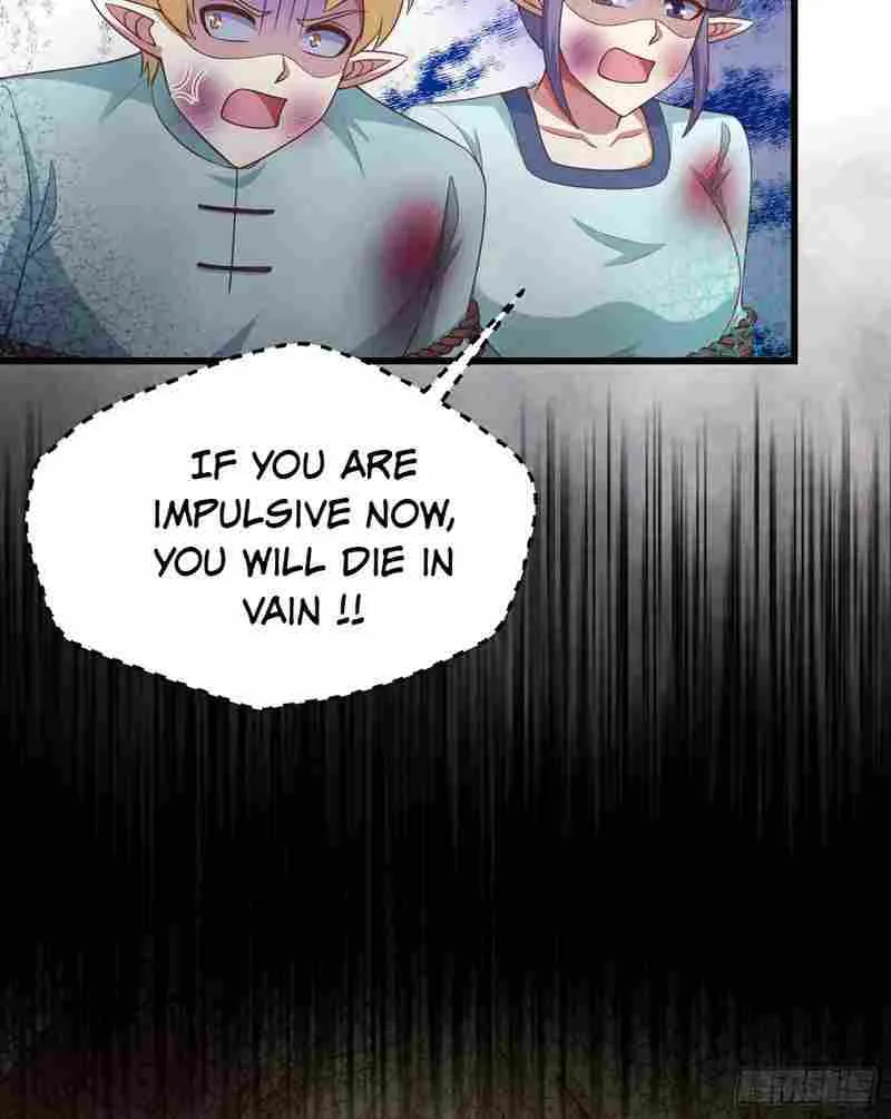 Starting From Today I'll Work As A City Lord Chapter 463 page 15 - 