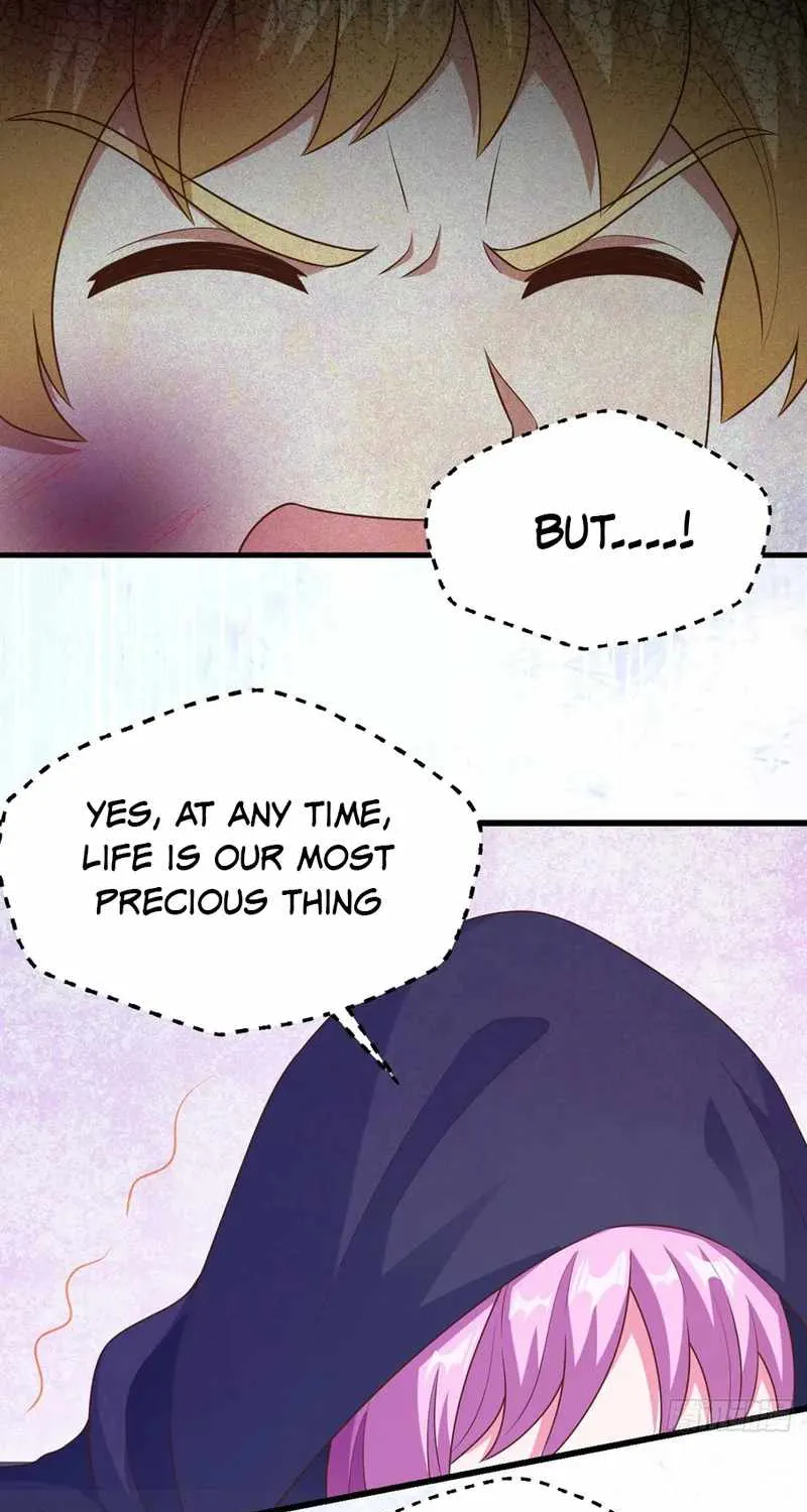 Starting From Today I'll Work As A City Lord Chapter 463 page 16 - 