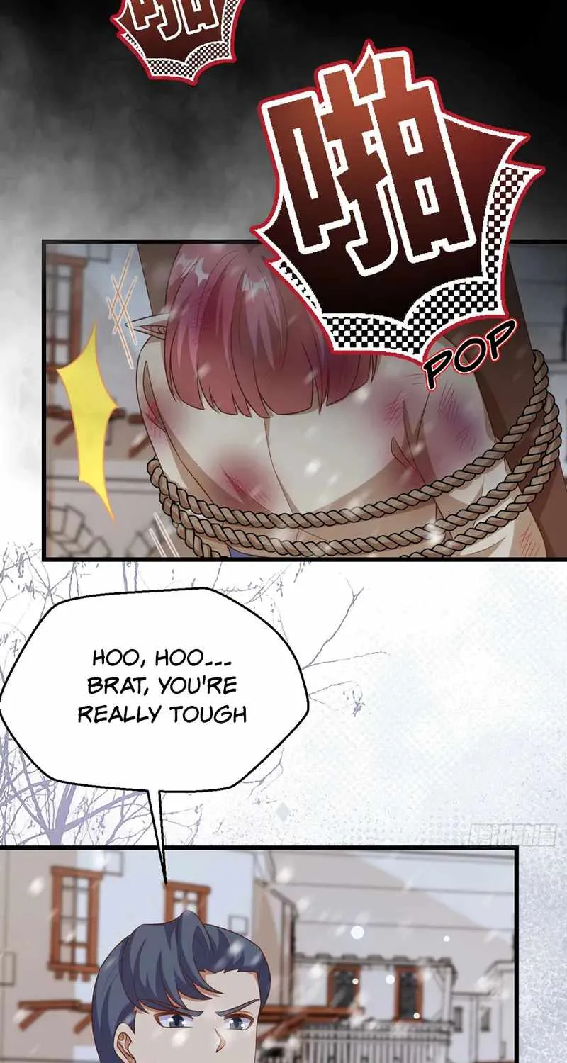Starting From Today I'll Work As A City Lord Chapter 463 page 20 - 