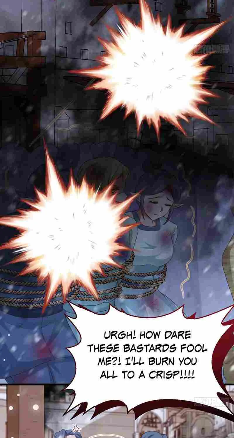 Starting From Today I'll Work As A City Lord Chapter 463 page 29 - 