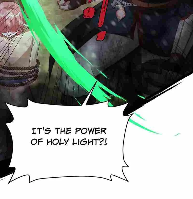 Starting From Today I'll Work As A City Lord Chapter 463 page 31 - 