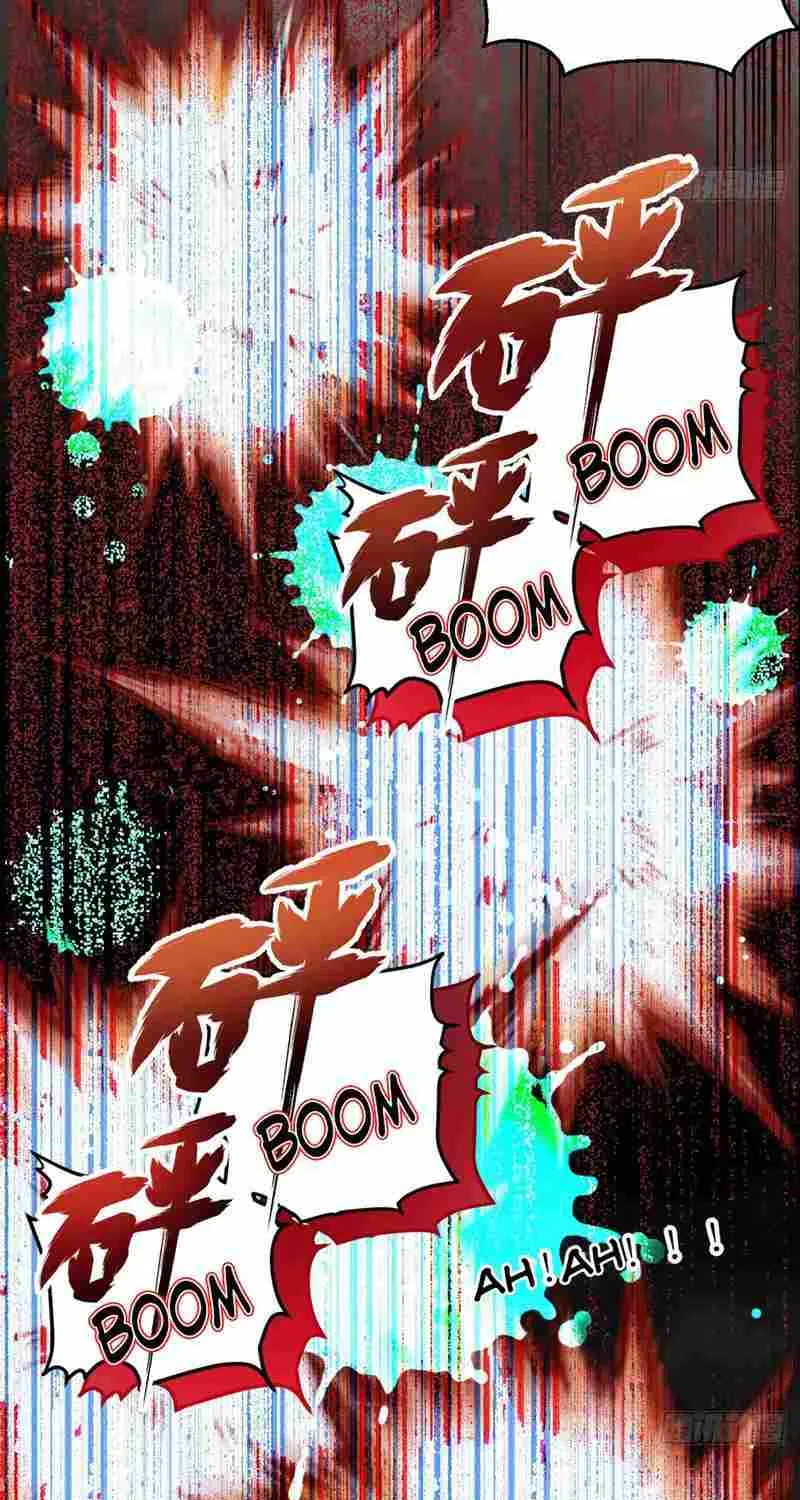 Starting From Today I'll Work As A City Lord Chapter 463 page 36 - 