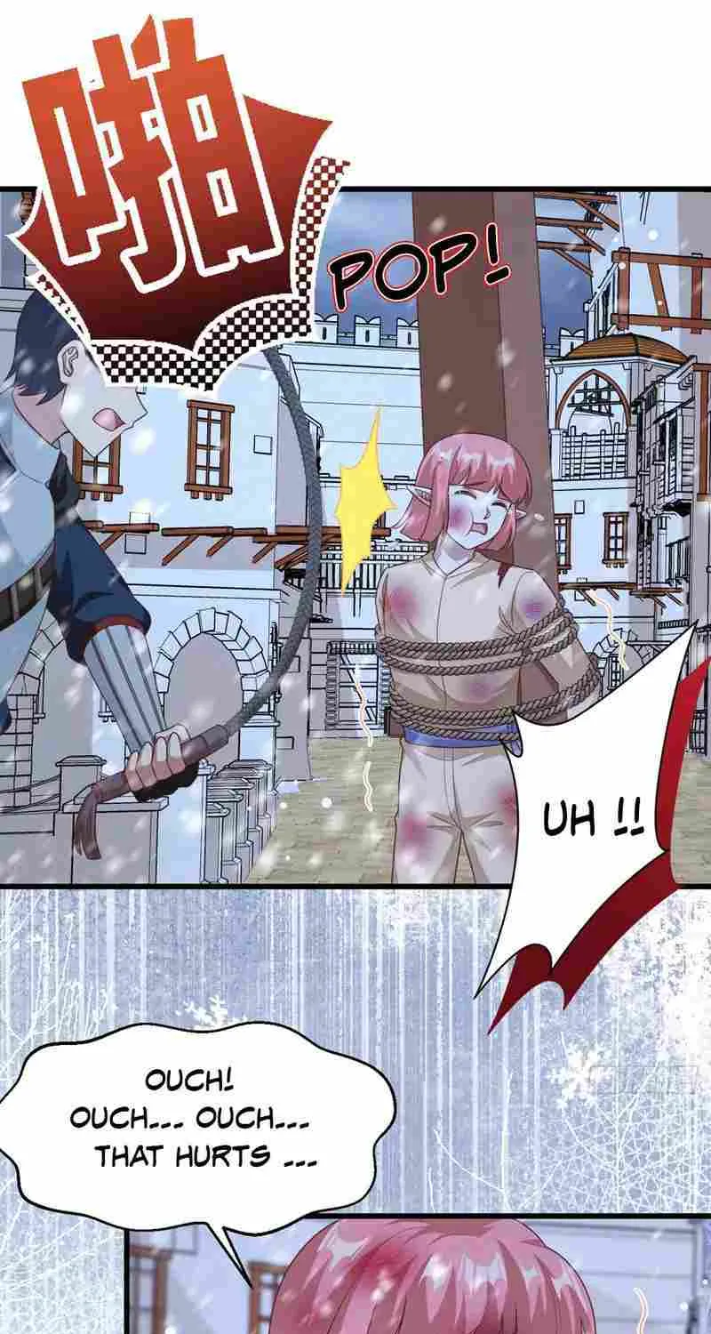 Starting From Today I'll Work As A City Lord Chapter 463 page 7 - 