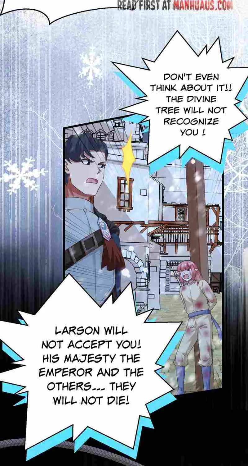 Starting From Today I'll Work As A City Lord Chapter 463 page 10 - 