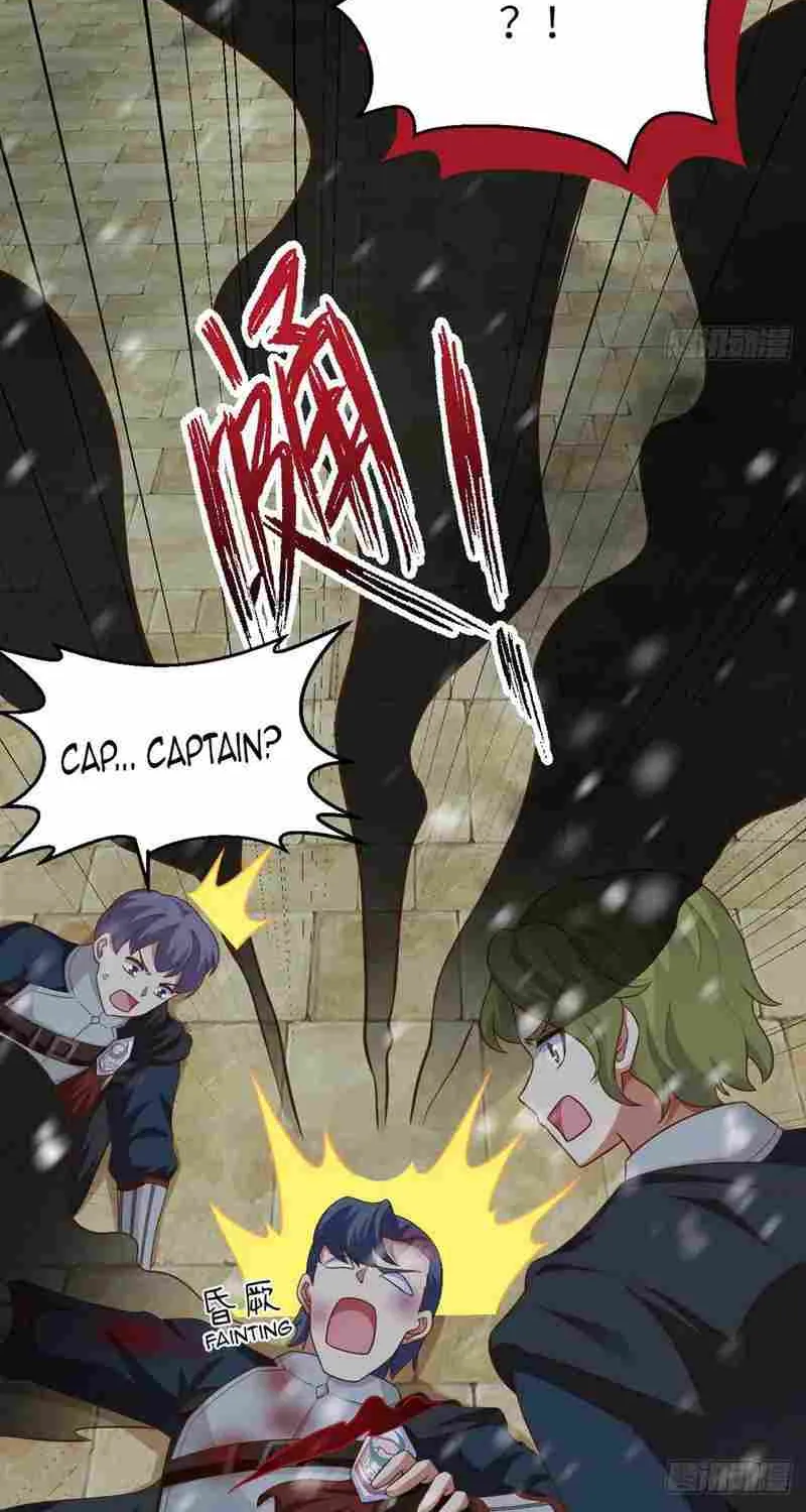 Starting From Today I'll Work As A City Lord Chapter 464 page 13 - 
