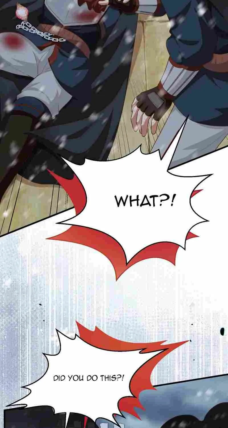 Starting From Today I'll Work As A City Lord Chapter 464 page 14 - 