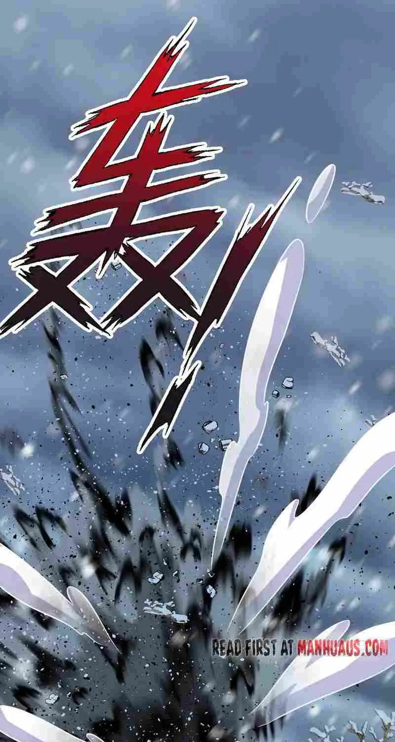 Starting From Today I'll Work As A City Lord Chapter 464 page 38 - 