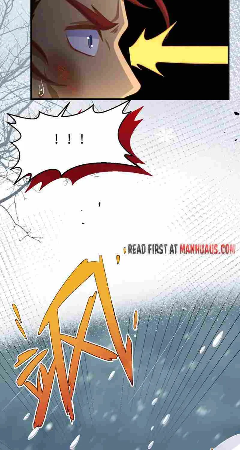 Starting From Today I'll Work As A City Lord Chapter 464 page 41 - 