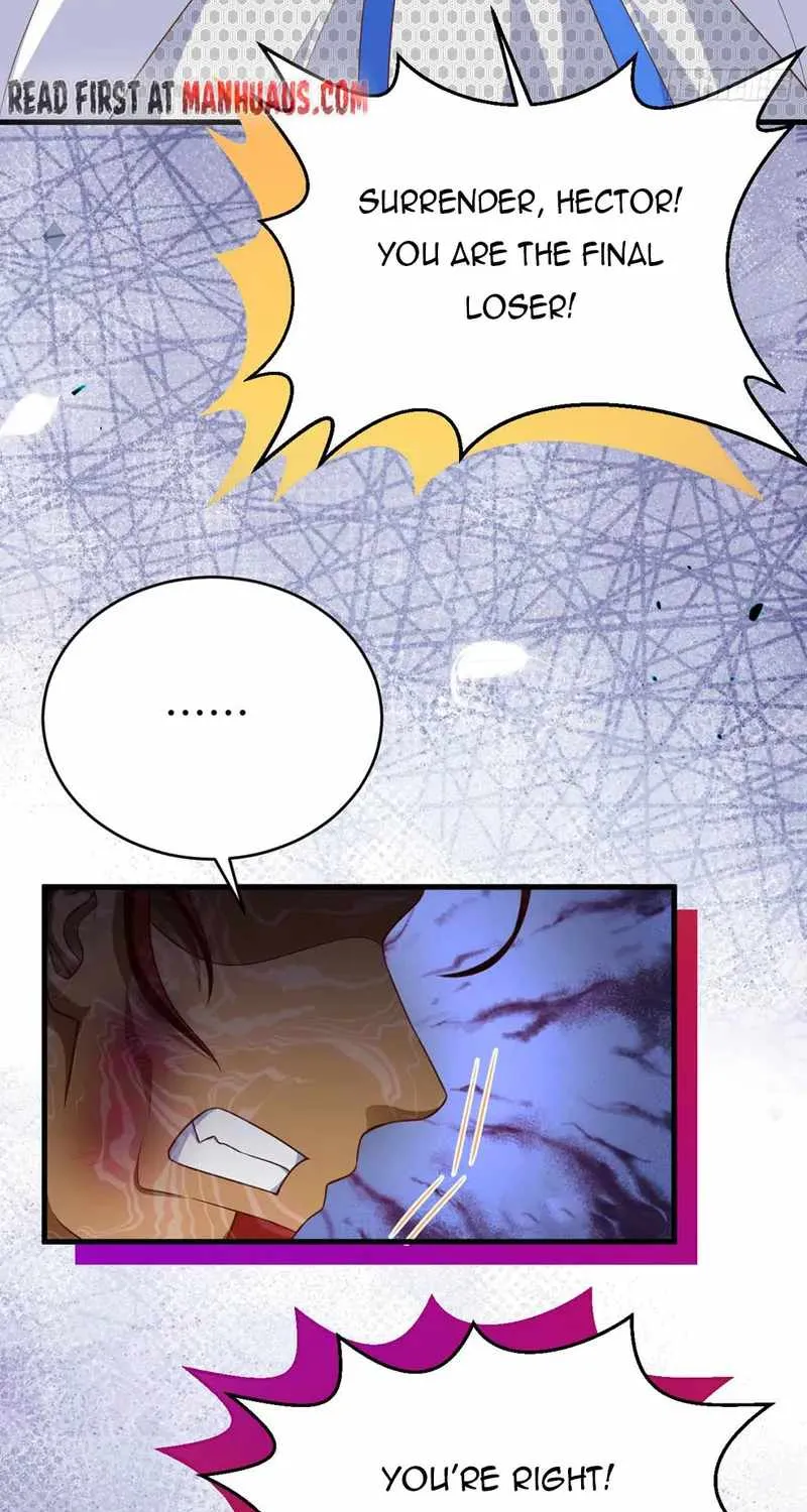 Starting From Today I'll Work As A City Lord Chapter 464 page 49 - 