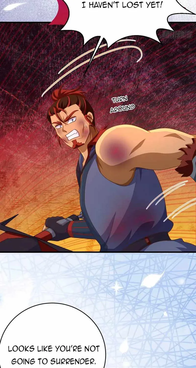Starting From Today I'll Work As A City Lord Chapter 464 page 50 - 