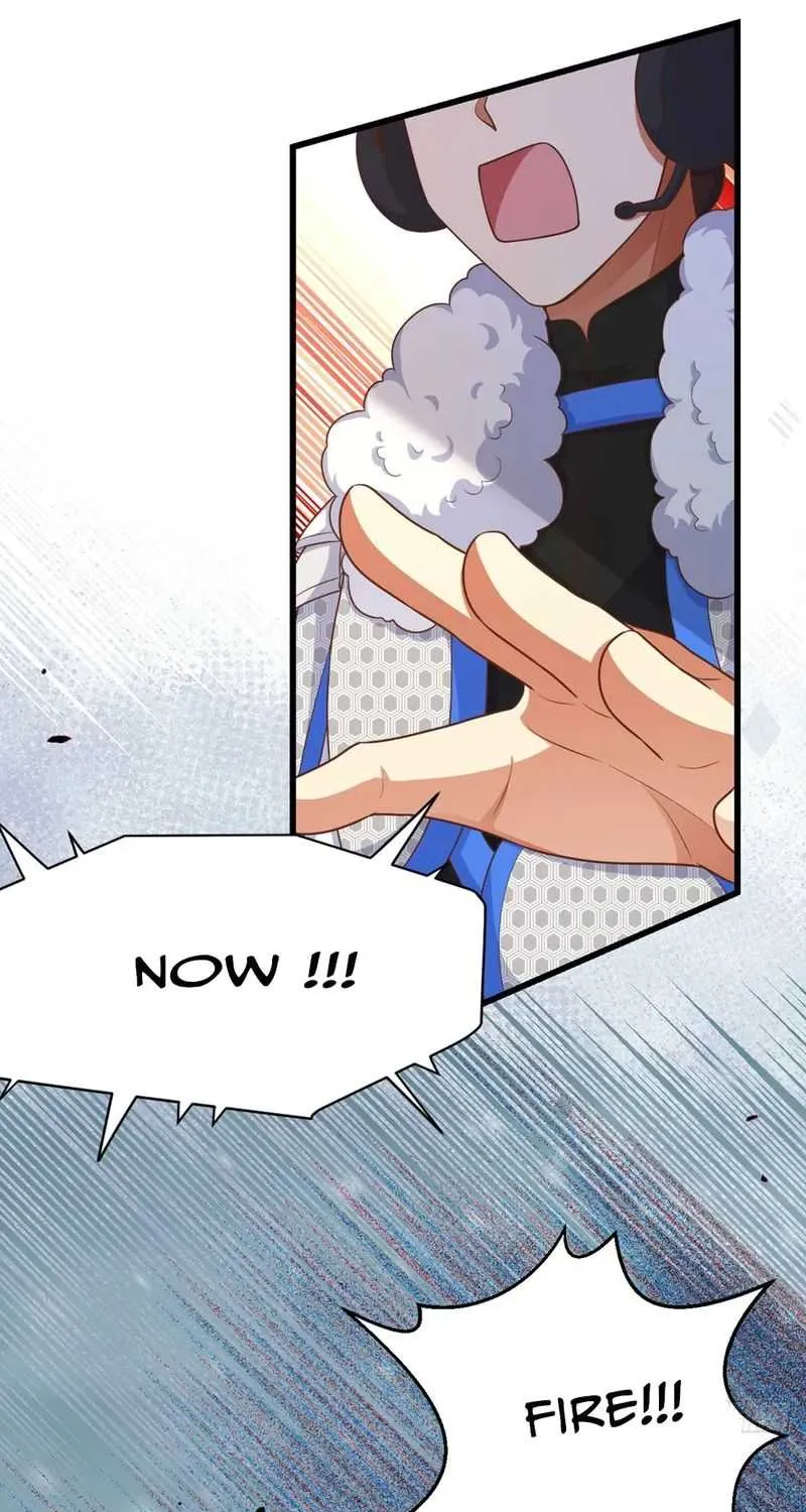 Starting From Today I'll Work As A City Lord Chapter 465 page 14 - 