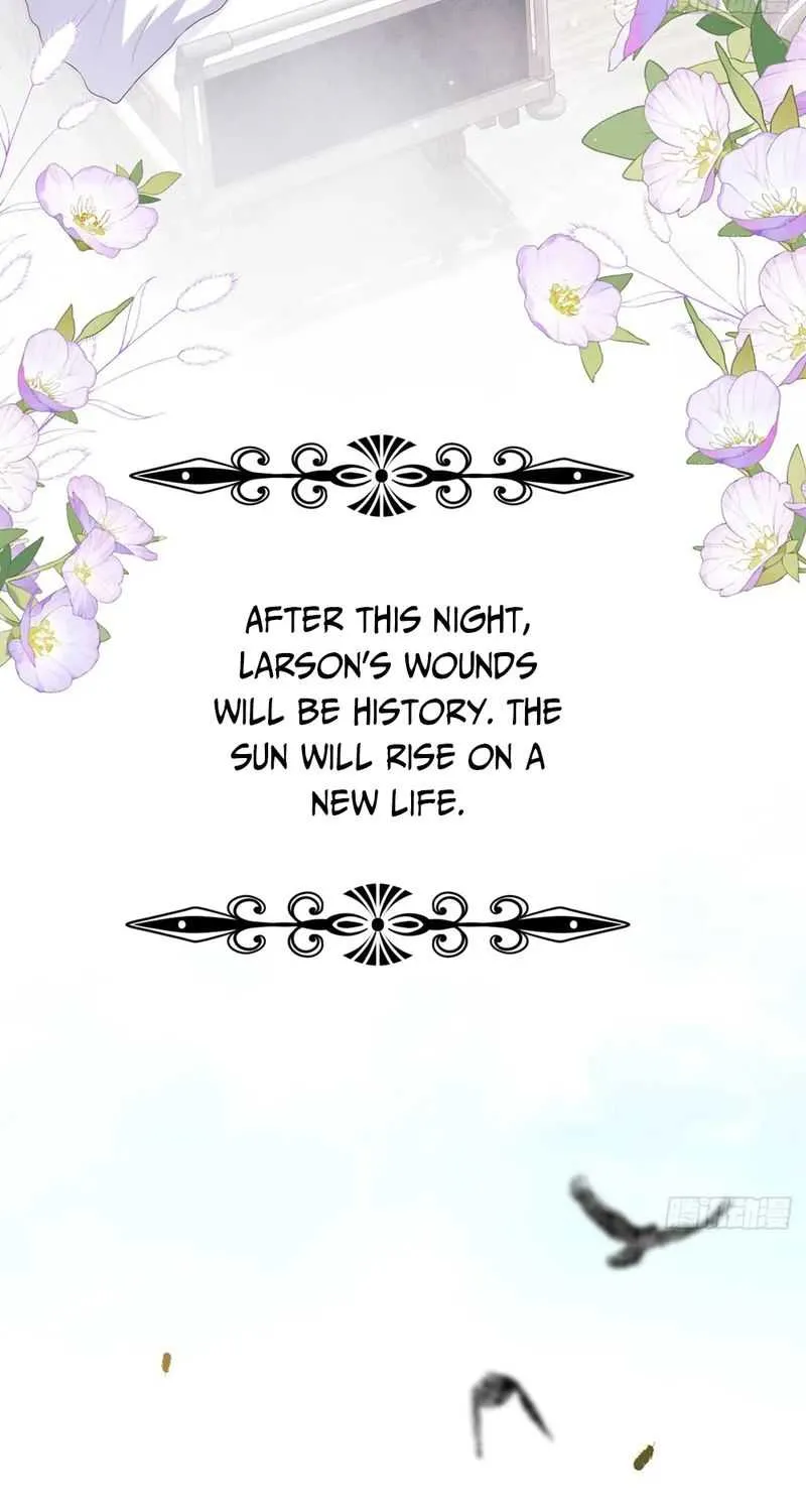 Starting From Today I'll Work As A City Lord Chapter 465 page 24 - 