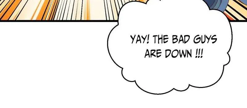 Starting From Today I'll Work As A City Lord Chapter 465 page 27 - 