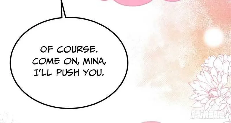 Starting From Today I'll Work As A City Lord Chapter 465 page 36 - 