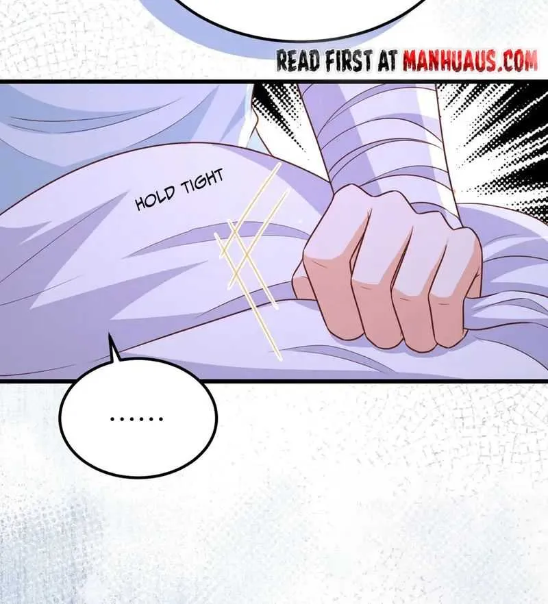 Starting From Today I'll Work As A City Lord Chapter 465 page 43 - 