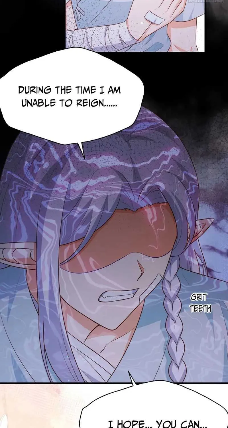 Starting From Today I'll Work As A City Lord Chapter 465 page 45 - 