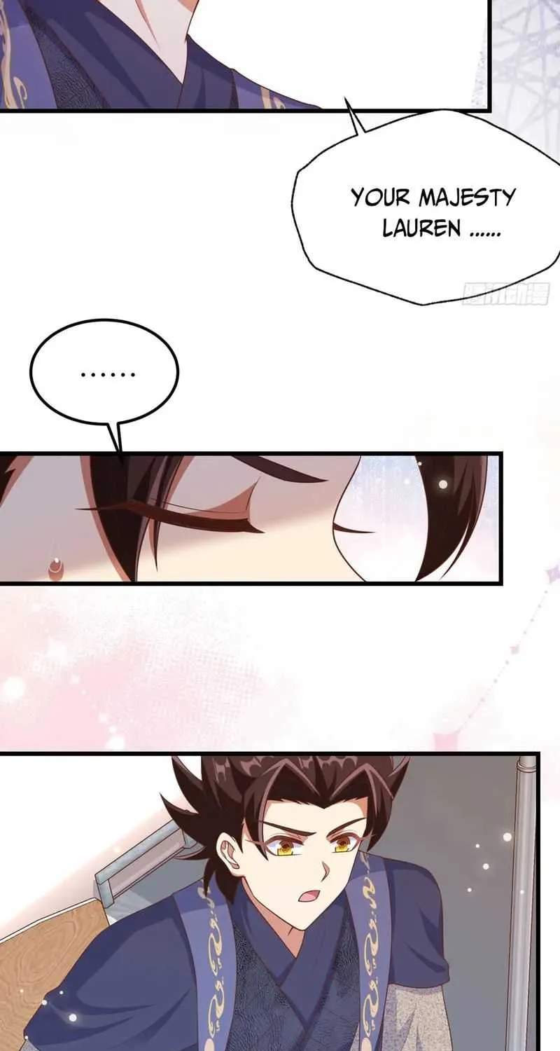Starting From Today I'll Work As A City Lord Chapter 465 page 48 - 