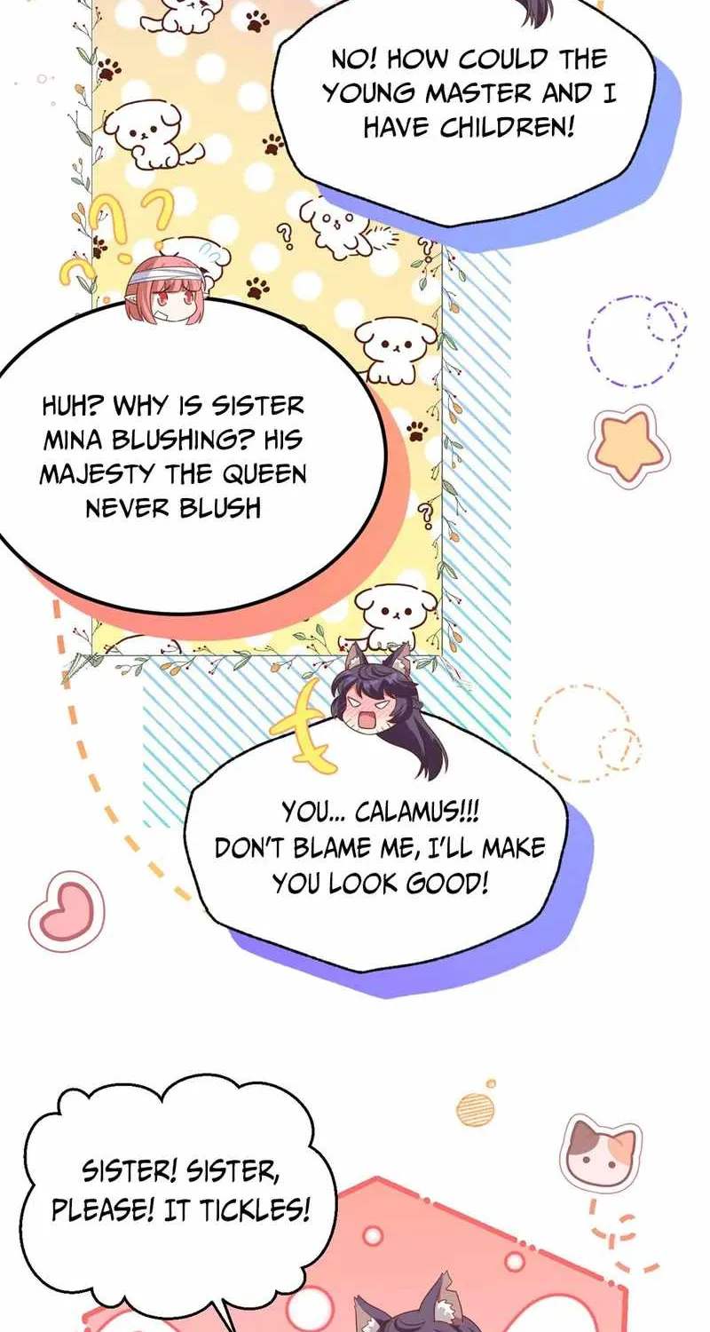 Starting From Today I'll Work As A City Lord Chapter 466 page 12 - 