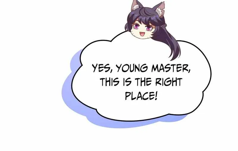 Starting From Today I'll Work As A City Lord Chapter 466 page 19 - 
