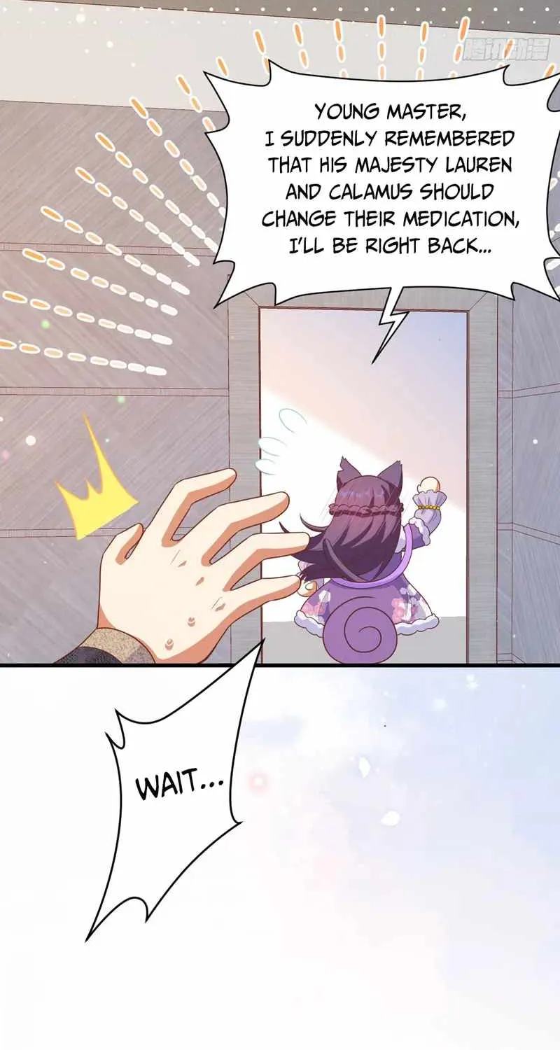 Starting From Today I'll Work As A City Lord Chapter 466 page 22 - 