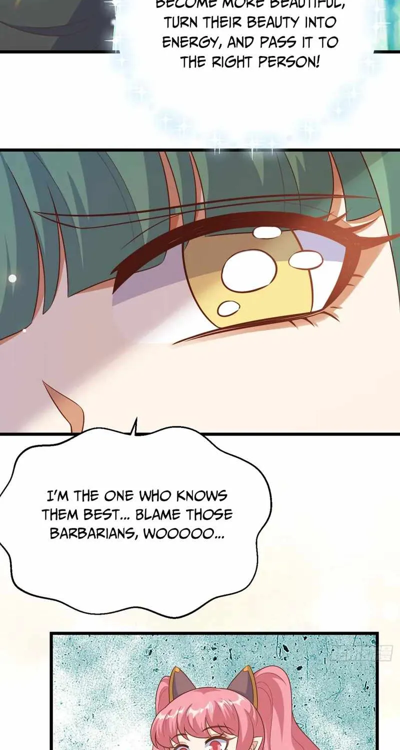 Starting From Today I'll Work As A City Lord Chapter 466 page 42 - 